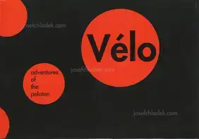 Andrew G Smith - Vélo