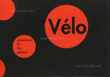 Andrew G Smith - Vélo Andrew G Smith - Vélo