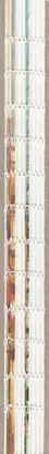 Book spine: Florian Reischauer - Pieces of Berlin