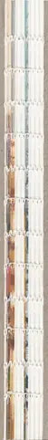 Book spine: Florian Reischauer - Pieces of Berlin