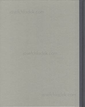  Jon Tonks - Empire (Back)