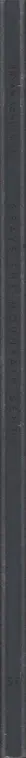 Book spine: Bryan Schutmaat - Grays the Mountain Sends