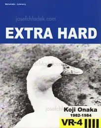 Koji Onaka - Extra Hard
