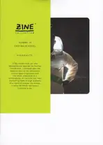 Cristina de Middel - The Afronauts on a Mission to Mars