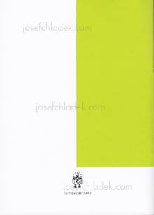  Cristina de Middel - Afronauts (Back)