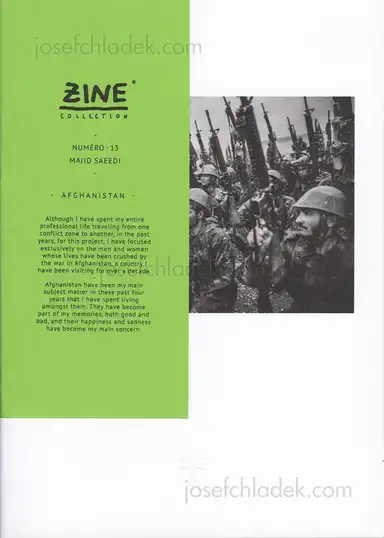 Majid Saeedi - Afghanistan Majid Saeedi - Afghanistan