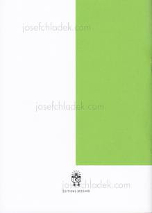  Majid Saeedi - Afghanistan (Back)