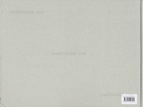  Txema Salvans - The Waiting Game (Back)