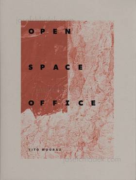  Tito Mouraz - Open Space Office (Front)