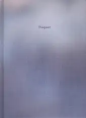 Amani Willett - Disquiet