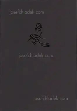 Cover of Maciej Pestka - The Life of Psy
