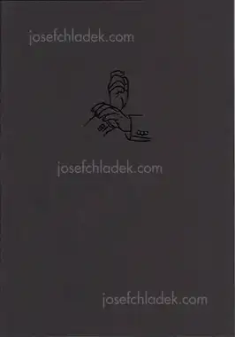 Cover of Maciej Pestka - The Life of Psy