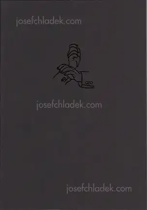 Cover of Maciej Pestka - The Life of Psy