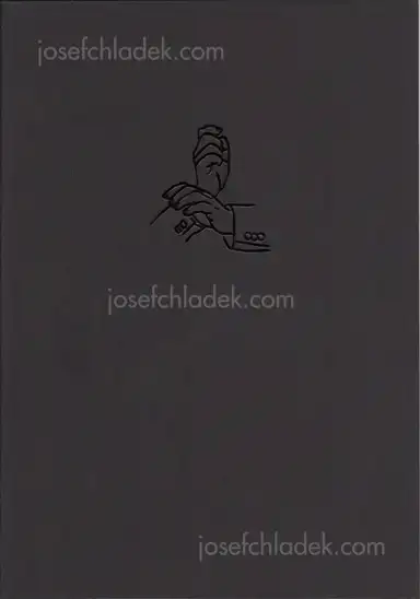 Maciej Pestka - The Life of Psy Maciej Pestka - The Life of Psy