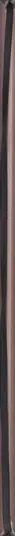 Book spine: Aaron McElroy - SPBN Aaron McElroy