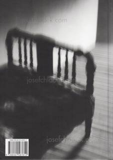  Tono Arias - Nós (Back)