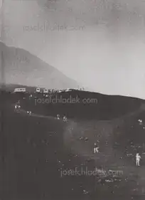 Renato D'Agostin - Etna