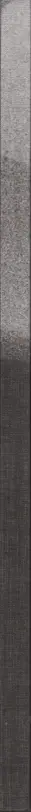 Book spine: Renato D'Agostin - Etna