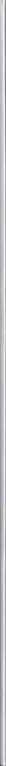 Book spine: Alec Soth and Brad Zellar - LBM Dispatch #3: Michigan