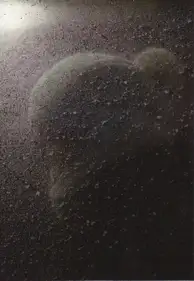 Dagmar Keller / Martin Wittwer - Passengers