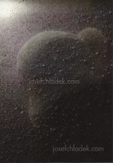 Dagmar Keller / Martin Wittwer - Passengers Dagmar Keller / Martin Wittwer - Passengers