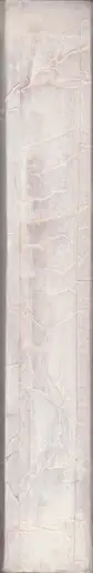 Book spine: Toshitsugu Yamawaki - Dual I