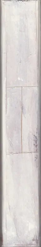 Book spine: Toshitsugu Yamawaki - Dual II