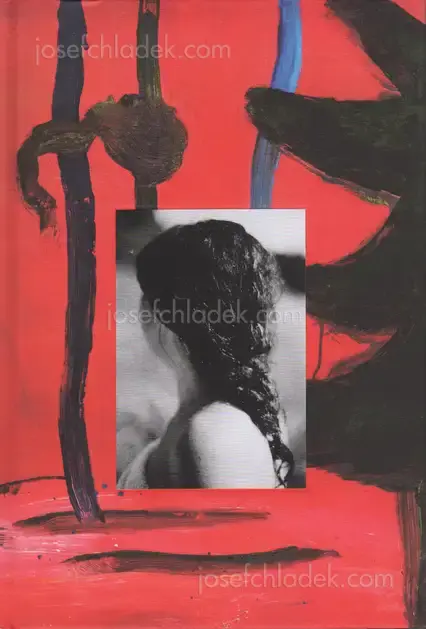 Cover of Katinka Goldberg - Surfacing