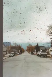 Taiyo Onorato / Nico Krebs - The Great Unreal