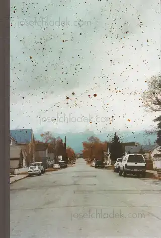 Cover of Taiyo Onorato / Nico Krebs - The Great Unreal