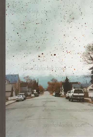 Taiyo Onorato / Nico Krebs - The Great Unreal Taiyo Onorato / Nico Krebs - The Great Unreal