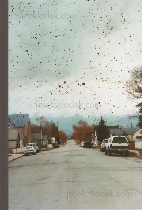 Cover of Taiyo Onorato / Nico Krebs - The Great Unreal