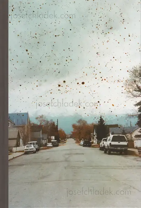 Cover of Taiyo Onorato / Nico Krebs - The Great Unreal