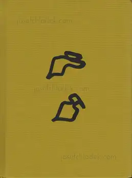 Cover of Luciano Rigolini - Surrogates