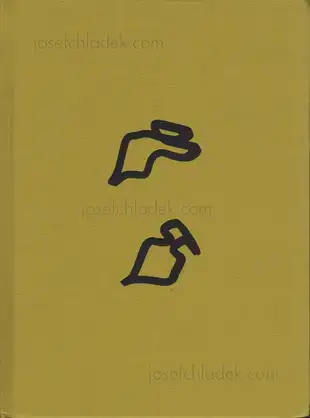 Cover of Luciano Rigolini - Surrogates