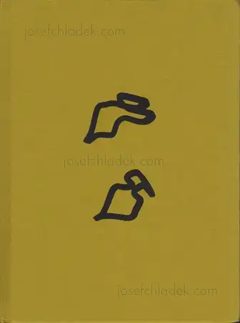 Cover of Luciano Rigolini - Surrogates