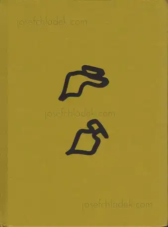 Cover of Luciano Rigolini - Surrogates