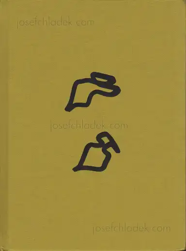 Luciano Rigolini - Surrogates Luciano Rigolini - Surrogates