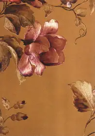 Rob Philip - On the Game