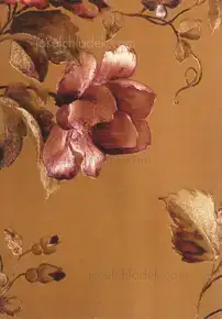 Cover of Rob Philip - On the Game