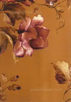 Cover of Rob Philip - On the Game