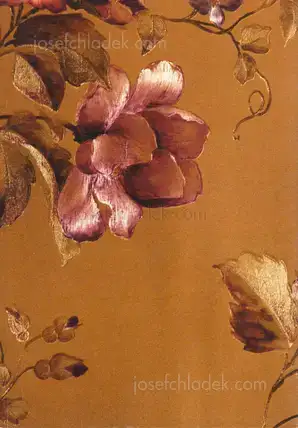 Cover of Rob Philip - On the Game