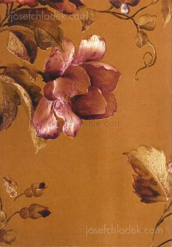 Cover of Rob Philip - On the Game