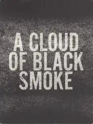 Halil (Ed.) - A Cloud of Black Smoke. Photographs of Turkey 1968-72