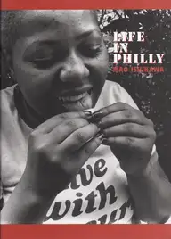 Mao Ishikawa - Life in Philly