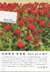 Yasuhiko Uchihara - Son of a bit