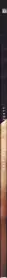 Book spine: Bruno Ceschel (Ed.) - Self Publish, Be Naughty
