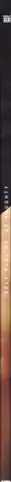 Book spine: Bruno Ceschel (Ed.) - Self Publish, Be Naughty