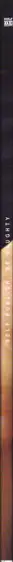 Book spine: Bruno Ceschel (Ed.) - Self Publish, Be Naughty