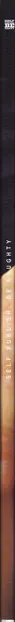 Book spine: Bruno Ceschel (Ed.) - Self Publish, Be Naughty